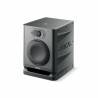 ALPHA 65 EVO - FOCAL