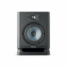 ALPHA 65 EVO - FOCAL