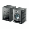 ALPHA 65 EVO - FOCAL