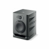 ALPHA 50 EVO - FOCAL