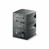 ALPHA 50 EVO - FOCAL