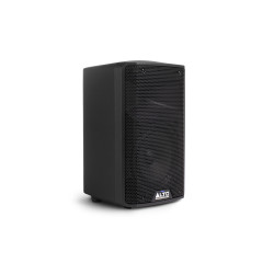 TX408 - ALTO PROFESSIONAL
