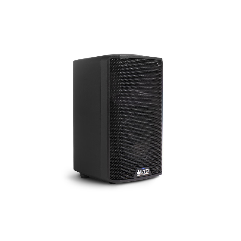 TX408 - ALTO PROFESSIONAL