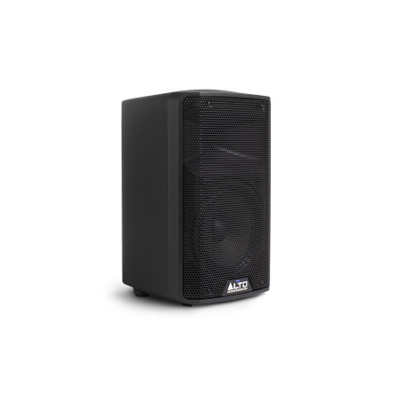 TX408 - ALTO PROFESSIONAL