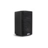 TX408 - ALTO PROFESSIONAL