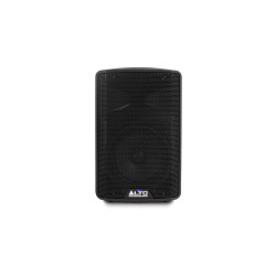 TX408 - ALTO PROFESSIONAL