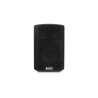 TX408 - ALTO PROFESSIONAL