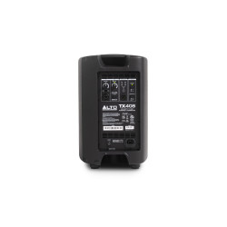 TX408 - ALTO PROFESSIONAL