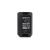 TX408 - ALTO PROFESSIONAL