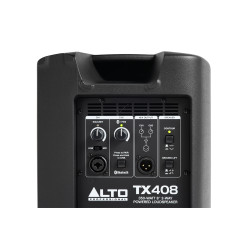 TX408 - ALTO PROFESSIONAL