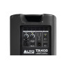 TX408 - ALTO PROFESSIONAL