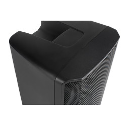 TX408 - ALTO PROFESSIONAL