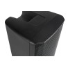 TX408 - ALTO PROFESSIONAL