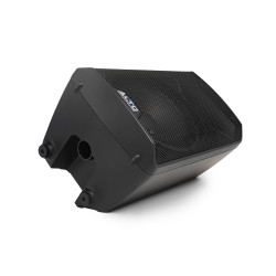 TX408 - ALTO PROFESSIONAL