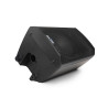 TX408 - ALTO PROFESSIONAL