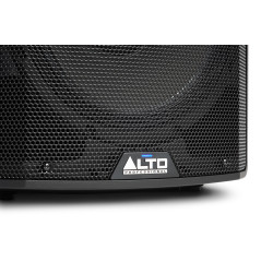 TX408 - ALTO PROFESSIONAL