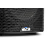 TX408 - ALTO PROFESSIONAL