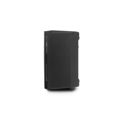 TX408 - ALTO PROFESSIONAL