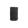 TX408 - ALTO PROFESSIONAL