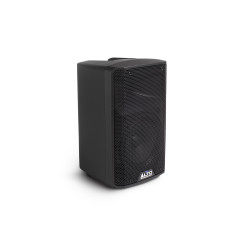 TX408 - ALTO PROFESSIONAL