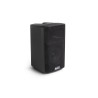 TX408 - ALTO PROFESSIONAL