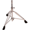 NTD‑03 - NUX