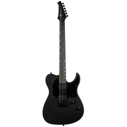 T-400 MBK - Spira Guitars