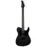 T-400 MBK - Spira Guitars