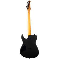 T-400 MBK - Spira Guitars