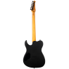 T-400 MBK - Spira Guitars