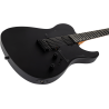 T-400 MBK - Spira Guitars