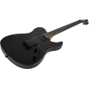 T-400 MBK - Spira Guitars