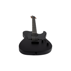 T-400 MBK - Spira Guitars