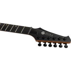 T-400 MBK - Spira Guitars