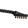 T-400 MBK - Spira Guitars