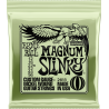 Magnum Slinky 12‑56 - Ernie Ball