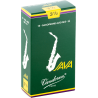 Java Vert Sax Alto Force 3,5 – Vandoren
