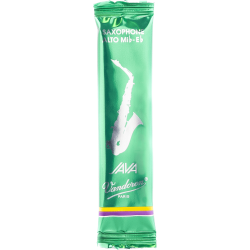 Java Vert Sax Alto Force 3,5 – Vandoren