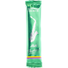 Java Vert Sax Alto Force 3,5 – Vandoren