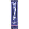 Anches pour Clarinette Basse (Force 2,5) - Vandoren Traditionelles