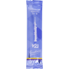 Anches pour Saxophone Soprano V21 Force 3 - Vandoren