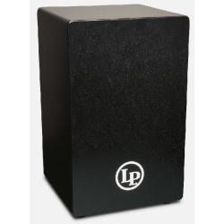 Black Box II – Cajon (Noir...