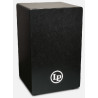 Black Box II – Cajon (Noir Mat) - Latin Percussion