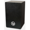 Black Box II – Cajon (Noir Mat) - Latin Percussion