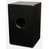 Black Box II – Cajon (Noir Mat) - Latin Percussion