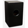 Black Box II – Cajon (Noir Mat) - Latin Percussion