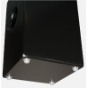 Black Box II – Cajon (Noir Mat) - Latin Percussion
