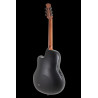 Celebrity Elite CE44-5 Nylon Cèdre - Ovation
