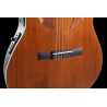 Celebrity Elite CE44-5 Nylon Cèdre - Ovation