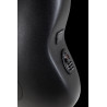 Celebrity Elite CE44-5 Nylon Cèdre - Ovation